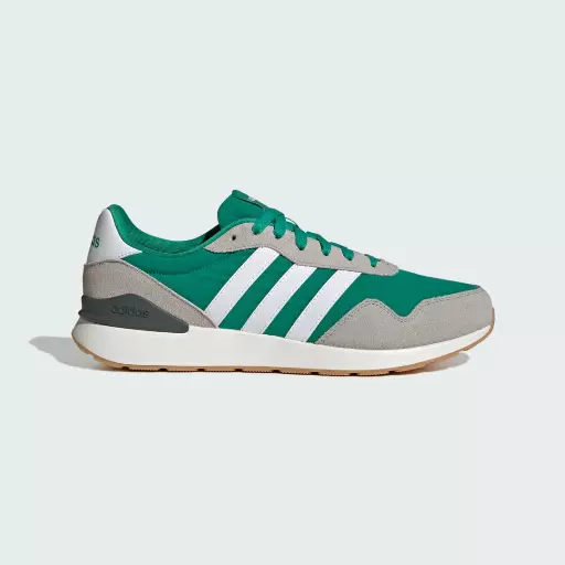 Adidas Run 60s 4.0 Schoenen