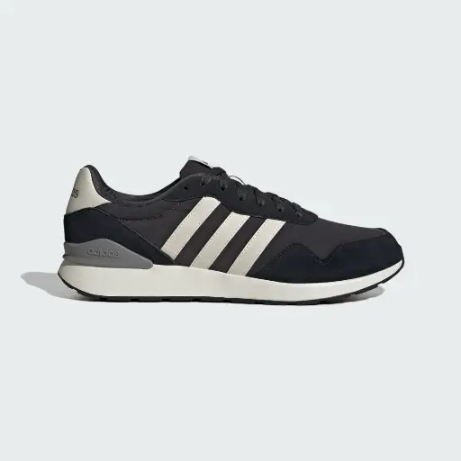 Run 60s 4.0 Schoenen