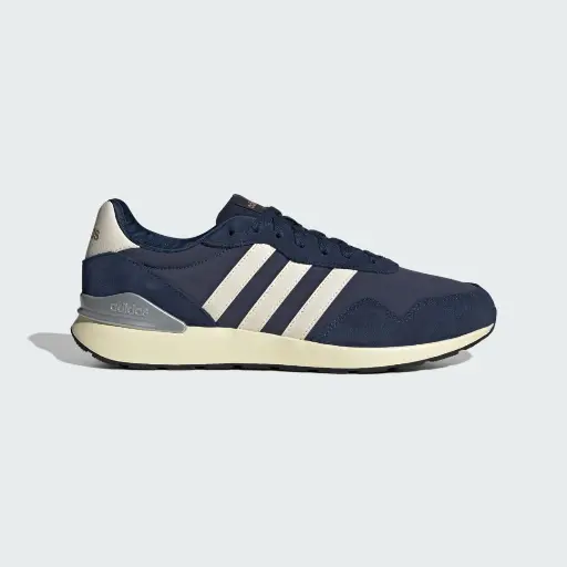 Run 60s 4.0 Schoenen