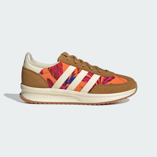 Adidas Run 70s 2.0 Farm Shoes