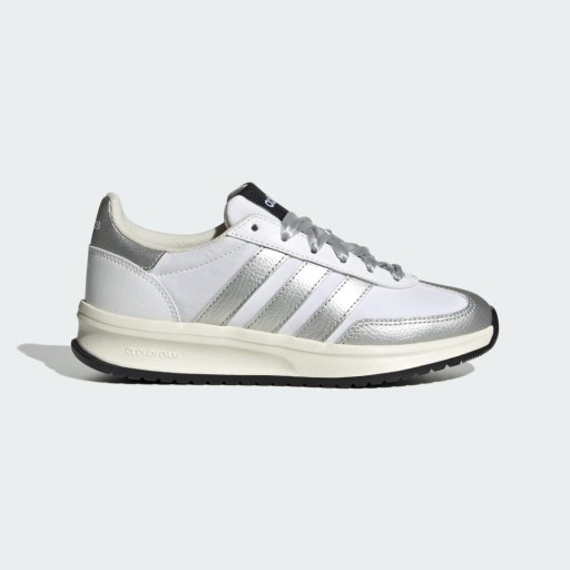 Adidas RUN 70s 2.0 J