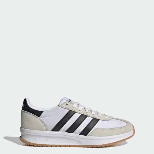 Adidas RUN 70s 2.0 Schoenen