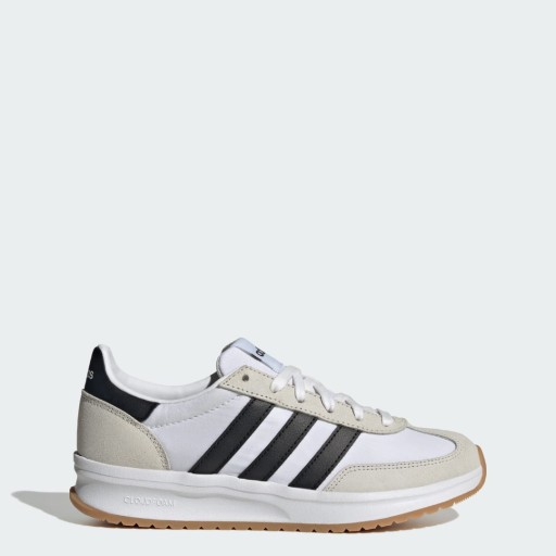 Adidas RUN 70s 2.0 Schoenen