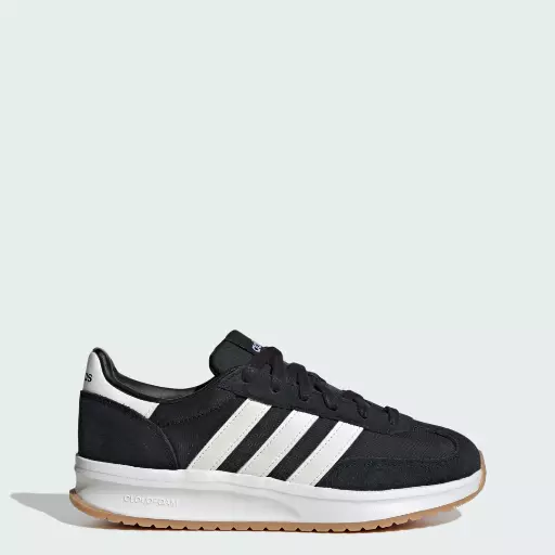 Adidas RUN 70s 2.0 Schoenen