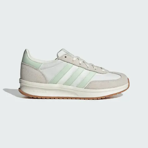 Adidas RUN 70s 2.0 Schoenen