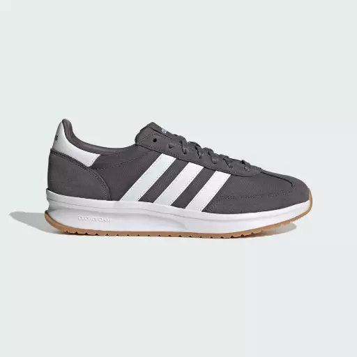 Adidas RUN 70s 2.0 Schoenen