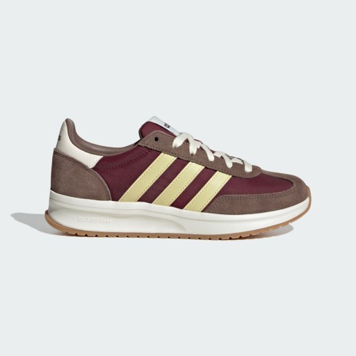 Adidas RUN 70s 2.0 Schoenen