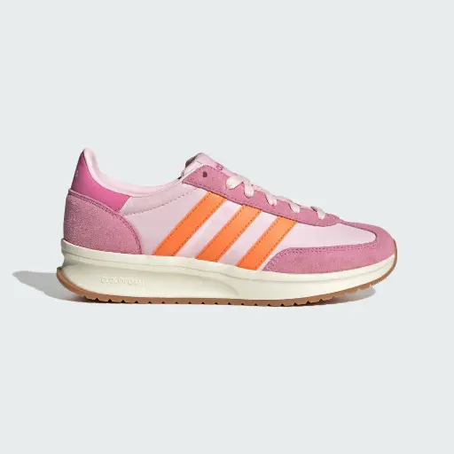RUN 70s 2.0 Schoenen