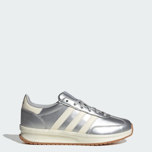 Adidas RUN 70S 2.0-SCHOENEN