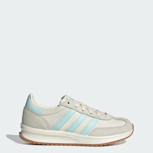 Adidas RUN 70s 2.0 Schoenen
