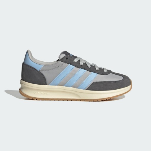 Adidas RUN 70s 2.0 Schoenen