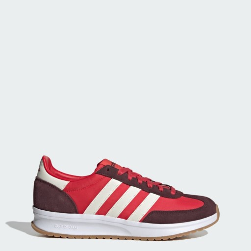 Adidas RUN 70s 2.0 Schoenen