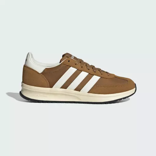 Adidas RUN 70s 2.0 Schoenen