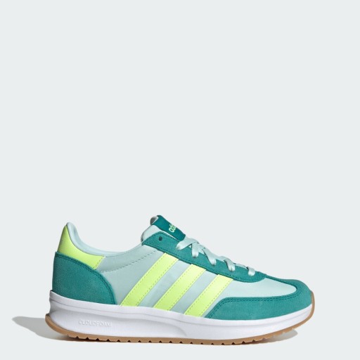 Adidas RUN 70s 2.0 Schoenen