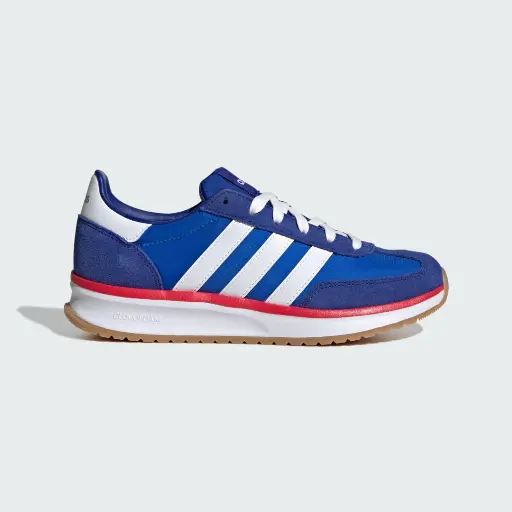 Adidas RUN 70s 2.0 Schoenen