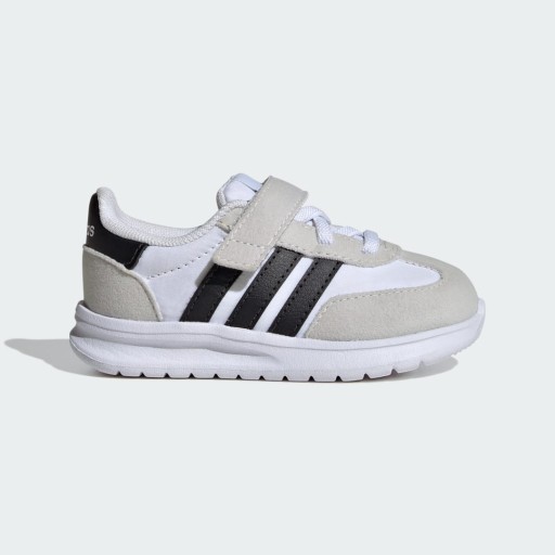 Adidas Run 70s 2.0 Schoenen Kids
