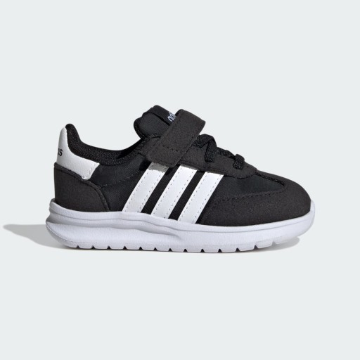 Adidas Run 70s 2.0 Schoenen Kids