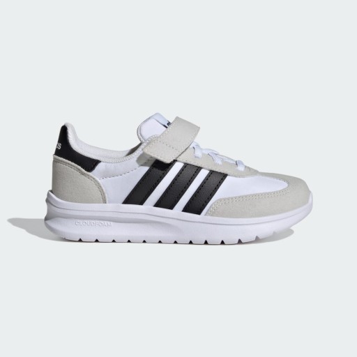 Adidas Run 70s 2.0 Schoenen Kids