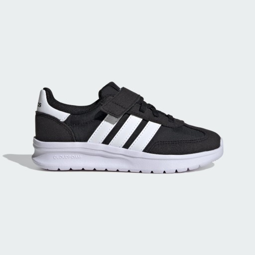 Adidas Run 70s 2.0 Schoenen Kids