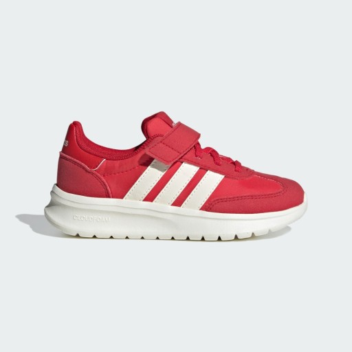Adidas Run 70s 2.0 Schoenen Kids
