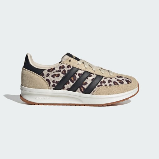 Adidas RUN 70S 2.0 SCHOENEN