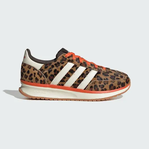 RUN 70S 2.0 SCHOENEN