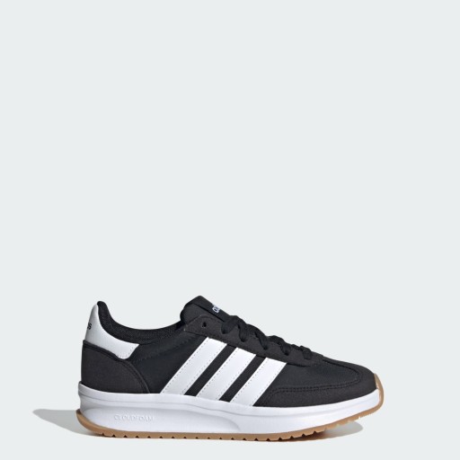 Adidas Run 70s 2.0 Sneakers