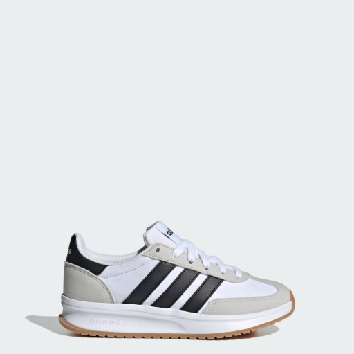 Adidas Run 70s 2.0 Sneakers