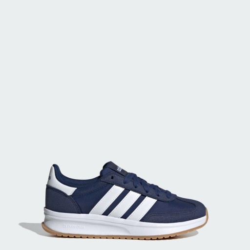 Adidas Run 70s 2.0 Sneakers