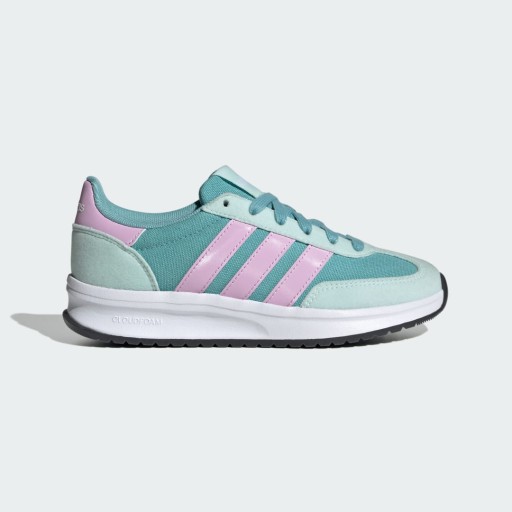 Adidas Run 70s 2.0 Sneakers