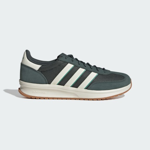 Adidas Run 70s 2.0 Sneakers