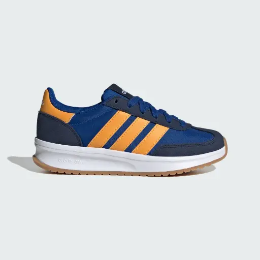 Run 70s 2.0 Sneakers