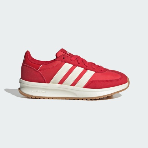 Adidas Run 70s 2.0 Sneakers