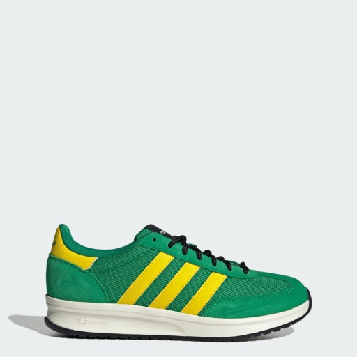 Adidas Run 70s 2.0 Sneakers