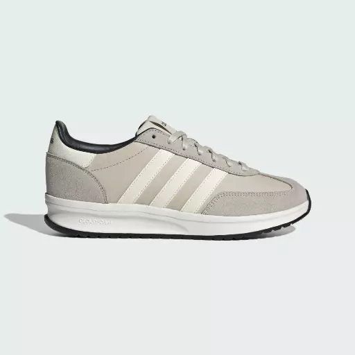 Adidas Run 70s 2.0 Sneakers