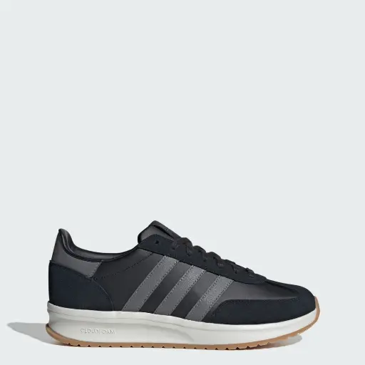 Run 70s 2.0 Sneakers