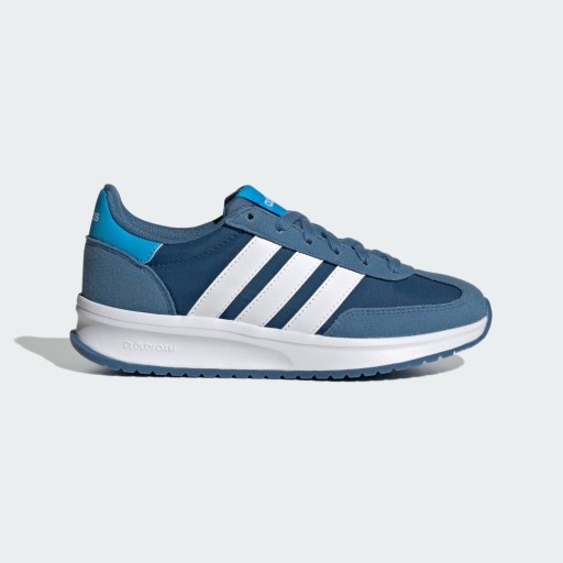 Adidas Run 70s 2.0 Sneakers