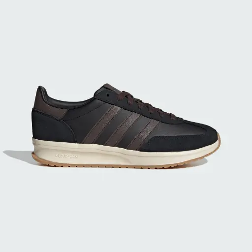 Run 70s 2.0 Sneakers