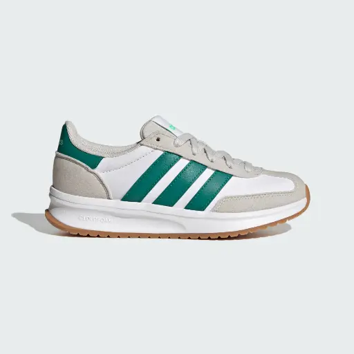 Run 70s 2.0 Sneakers