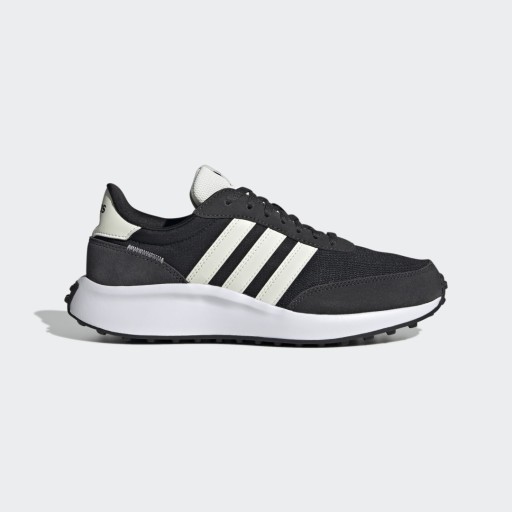 Adidas Run 70s Schoenen