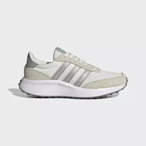 Adidas Run 70s Schoenen