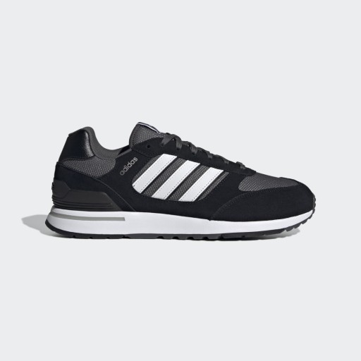 Adidas Run 80s Schoenen