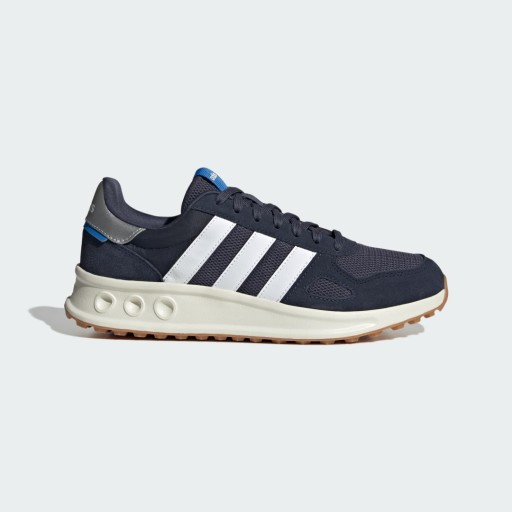 Adidas Run 84 Schoenen
