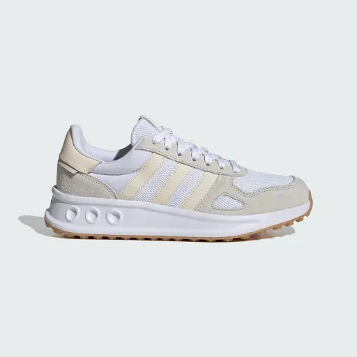 Run 84 Schoenen