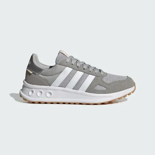 Run 84 Schoenen