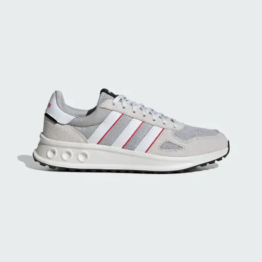 Run 84 Schoenen