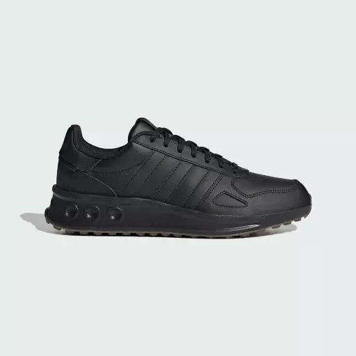 Adidas Run 84 Sneakers