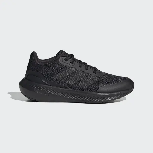 RunFalcon 3 Lace Schoenen