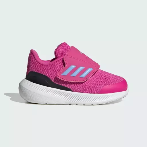 Adidas RunFalcon 3.0 Schoenen met Klittenband