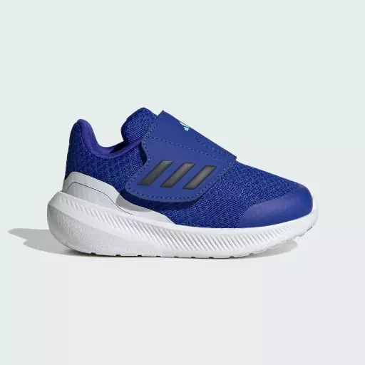 Adidas RunFalcon 3.0 Schoenen met Klittenband